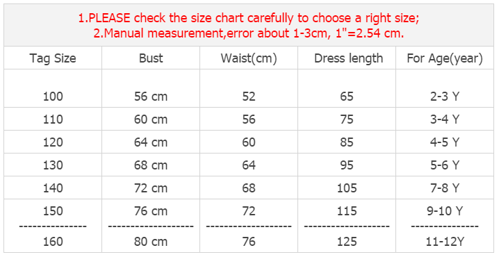 michael kors coat size chart